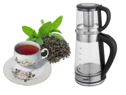 چای ساز دسینی مدل  5005