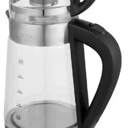 چای ساز دسینی مدل  5005