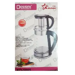 چای ساز دسینی مدل  5005