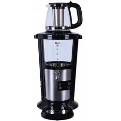 سماور برقی دسینی مدل ۴۰۰۴