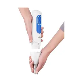 گوشت کوب برقی براون مدل MQ3038