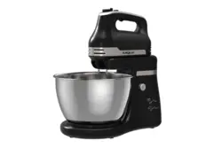 همزن کاسه دار یورولوکس مدل 3919