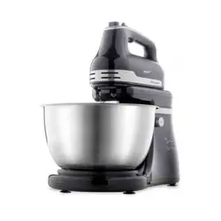 همزن کاسه دار یورولوکس مدل 3919