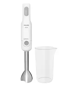 گوشت کوب برقی فیلیپس مدل HR2534