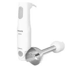 گوشت کوب برقی فیلیپس مدل HR2534