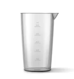 گوشت کوب برقی فیلیپس مدل HR2534