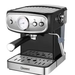 اسپرسوساز دسینی مدل 100