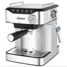 اسپرسوساز دسينی مدل ۴٠۴٠