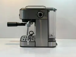 اسپرسوساز دسينی مدل ۴٠۴٠