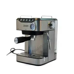 اسپرسوساز دسينی مدل ۴٠۴٠