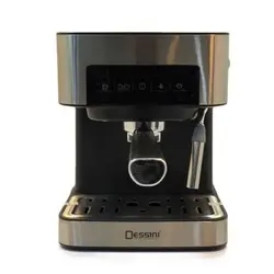 اسپرسو ساز دسینی مدل 2020
