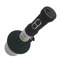 گوشت کوب برقی دسینی مدل HB100