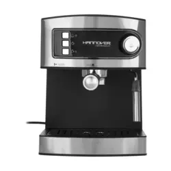 اسپرسوساز هانوور مدل 1119