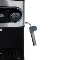 اسپرسوساز هانوور مدل 1119