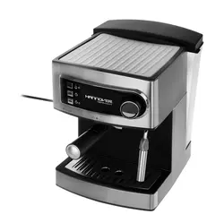 اسپرسوساز هانوور مدل 1119