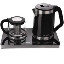 چای ساز هانوور مدل 1116