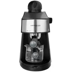 اسپرسو ساز هانوور مدل 1519