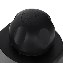 اسپرسو ساز هانوور مدل 1519