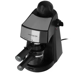 اسپرسو ساز هانوور مدل 1519