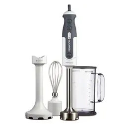 گوشت کوب برقی کنوود مدل HDP 406 WH