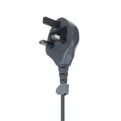 گوشت کوب برقی کنوود مدل HDP 406 WH