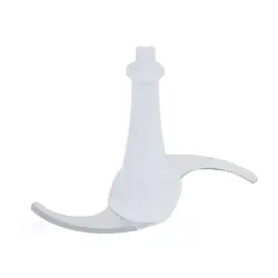 گوشت کوب برقی کنوود مدل HDP 406 WH