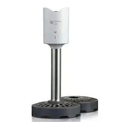 گوشت کوب برقی کنوود مدل HDP 406 WH