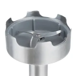 گوشت کوب برقی کنوود مدل HDP 406 WH