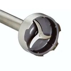 گوشت کوب برقی کنوود مدل HDP 406 WH