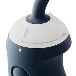 گوشت کوب برقی کنوود مدل HDP 406 WH