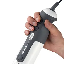 گوشت کوب برقی کنوود مدل HDP 406 WH