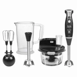 گوشت کوب برقی تفال مدل HB204830