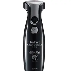 گوشت کوب برقی تفال مدل HB204830