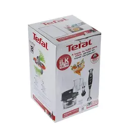 گوشت کوب برقی تفال مدل HB204830
