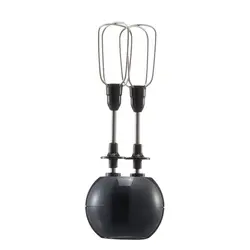 گوشت کوب برقی تفال مدل HB204830