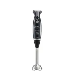 گوشت کوب برقی تفال مدل HB204830