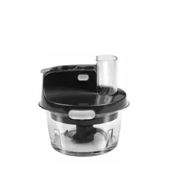 گوشت کوب برقی تفال مدل HB204830