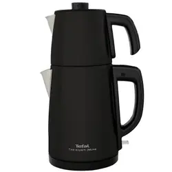 چای ساز تفال مدل BJ 5094