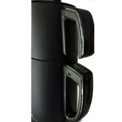 چای ساز تفال مدل BJ 5094