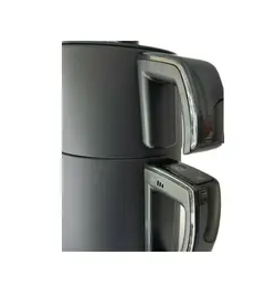 چای ساز تفال مدل BJ 5094