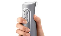 گوشتکوب برقی براون MQ525