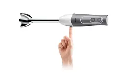 گوشتکوب برقی براون MQ525