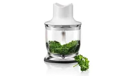 گوشتکوب برقی براون MQ525