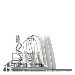 همزن گوشتکوب برقی بوش مدل MFQ3540