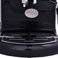 اسپرسو ساز هانوور مدل 1645