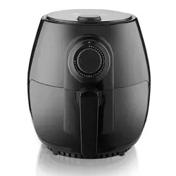 سرخ کن هنریچ مدل HFR 8203