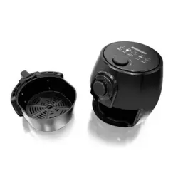 سرخ کن هنریچ مدل HFR 8203