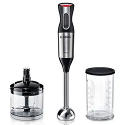 گوشتکوب برقی بوش MS6CM6120