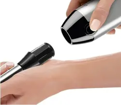 گوشتکوب برقی بوش MS6CM6120