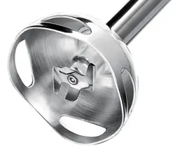 گوشتکوب برقی بوش MS6CM6120